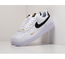 Кроссовки Nike Air Force 1 Low