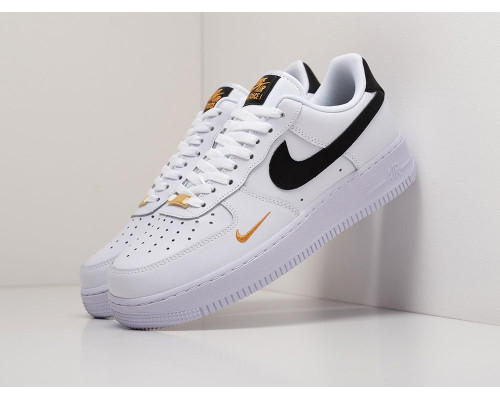 Кроссовки Nike Air Force 1 Low