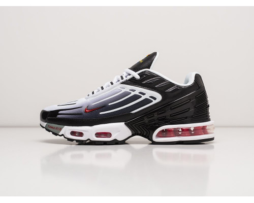 Кроссовки Nike Air Max Plus 3