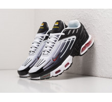 Кроссовки Nike Air Max Plus 3