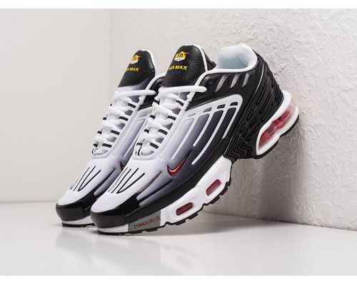 Кроссовки Nike Air Max Plus 3