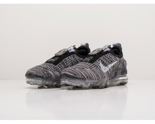 Кроссовки Nike Air VaporMax 2020