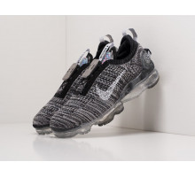 Кроссовки Nike Air VaporMax 2020