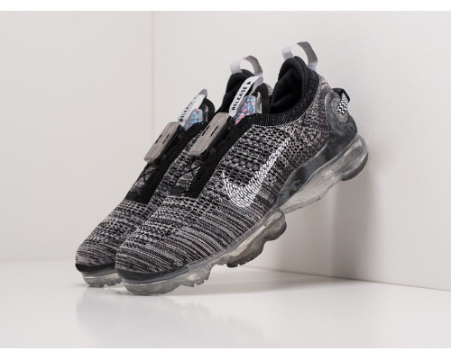 Кроссовки Nike Air VaporMax 2020