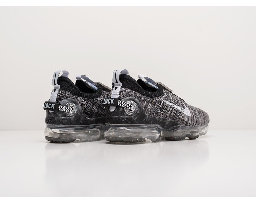 Кроссовки Nike Air VaporMax 2020