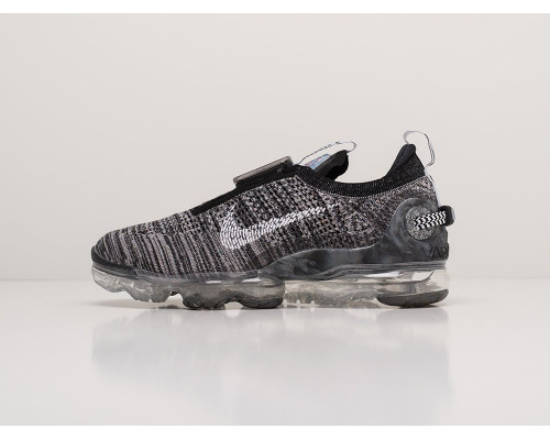 Кроссовки Nike Air VaporMax 2020