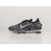 Кроссовки Nike Air VaporMax 2020