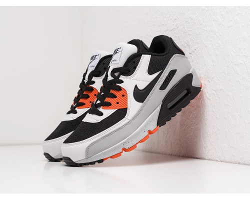 Кроссовки Nike Air Max 90