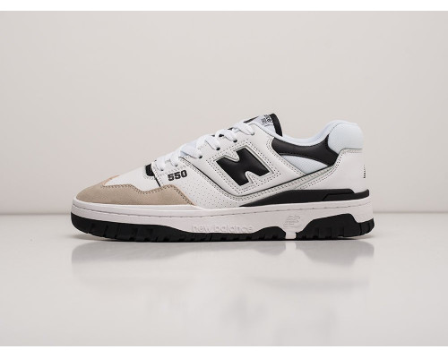 Кроссовки New Balance 550