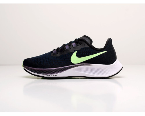 Кроссовки Nike Zoom Pegasus 37