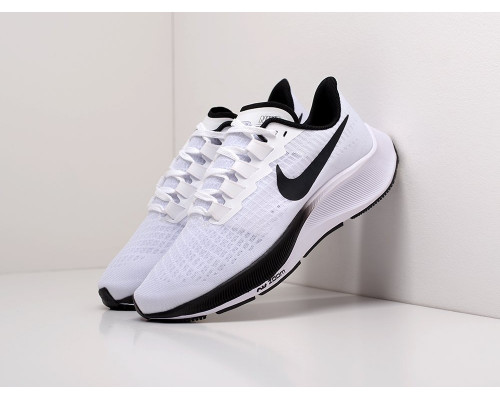 Кроссовки Nike Zoom Pegasus 37