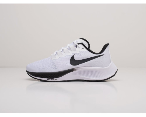 Кроссовки Nike Zoom Pegasus 37