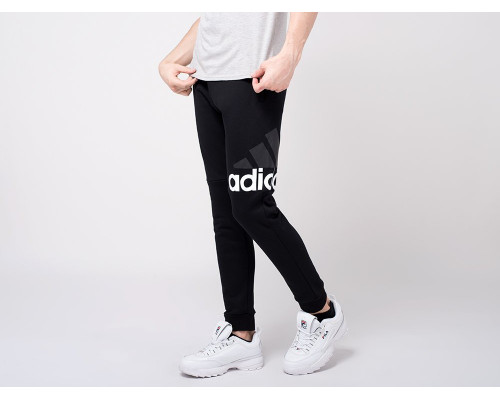 Брюки спортивные Adidas