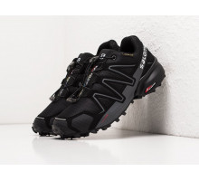 Кроссовки Salomon SPEEDCROSS 3 CS