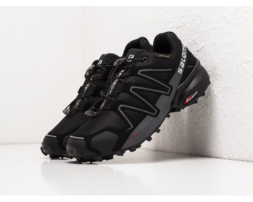 Кроссовки Salomon SPEEDCROSS 3 CS