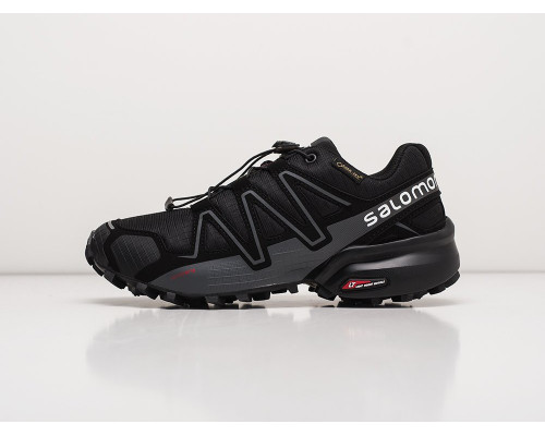 Кроссовки Salomon SPEEDCROSS 3 CS