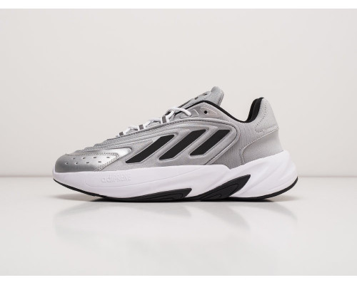 Кроссовки Adidas Ozelia