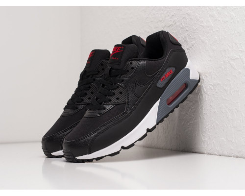 Кроссовки Nike Air Max 90