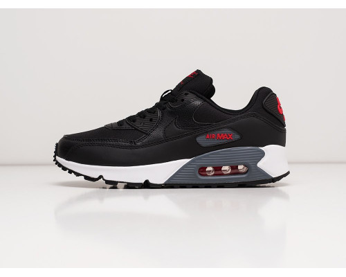 Кроссовки Nike Air Max 90