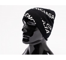 Шапка Balenciaga