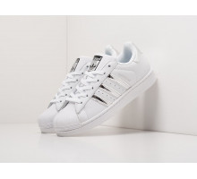 Кроссовки Adidas Superstar