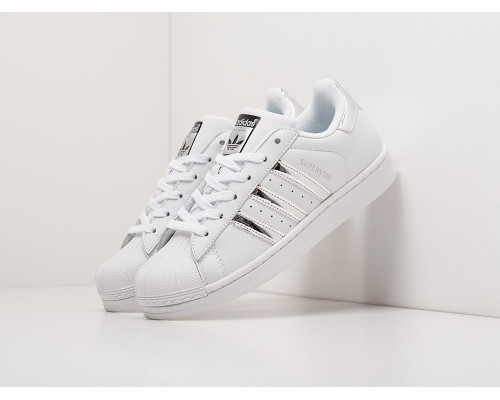 Кроссовки Adidas Superstar