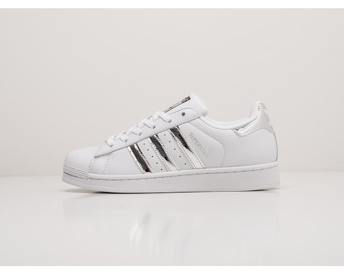 Кроссовки Adidas Superstar