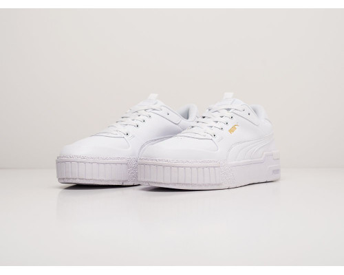 Кроссовки Puma Cali Sport Mix Wn s