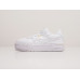 Кроссовки Puma Cali Sport Mix Wn s