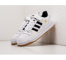 Кроссовки Adidas Forum Low