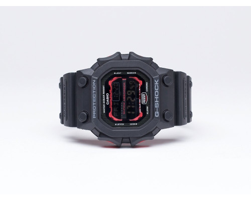 Часы Casio G-shock DW-5600HR-1E