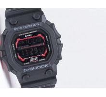 Часы Casio G-shock DW-5600HR-1E