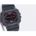 Часы Casio G-shock DW-5600HR-1E