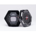 Часы Casio G-shock DW-5600HR-1E