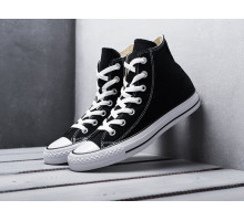 Кеды Converse Chuck Taylor All Star