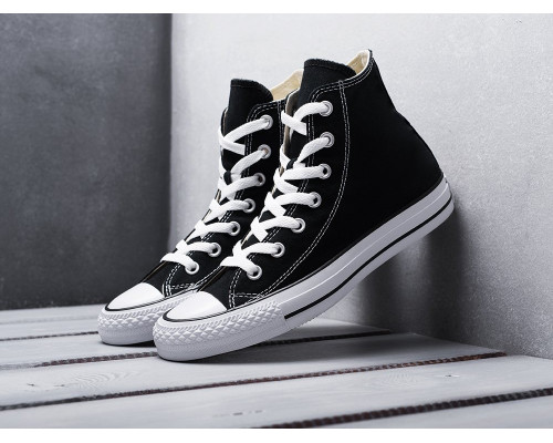 Кеды Converse Chuck Taylor All Star