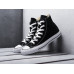 Кеды Converse Chuck Taylor All Star