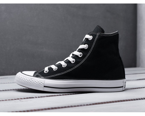 Кеды Converse Chuck Taylor All Star