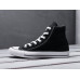 Кеды Converse Chuck Taylor All Star