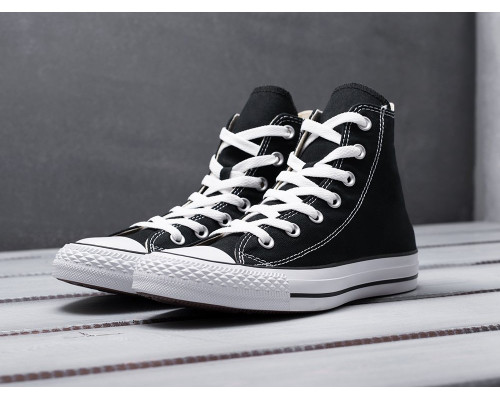 Кеды Converse Chuck Taylor All Star