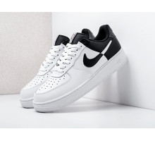 Кроссовки Nike Air Force 1 07 LV8 1