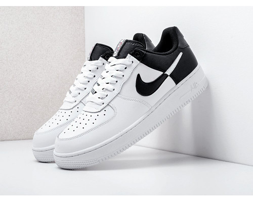 Кроссовки Nike Air Force 1 07 LV8 1