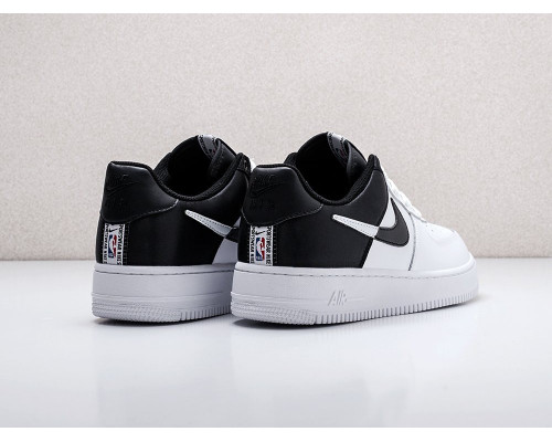 Кроссовки Nike Air Force 1 07 LV8 1