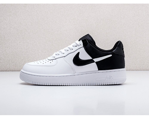 Кроссовки Nike Air Force 1 07 LV8 1