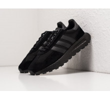 Кроссовки Adidas Retropy E5