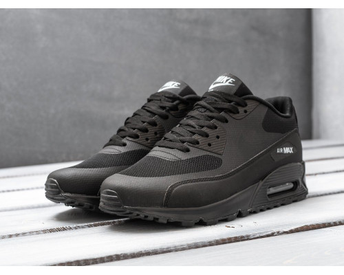 Кроссовки Nike Air Max 90 Hyperfuse