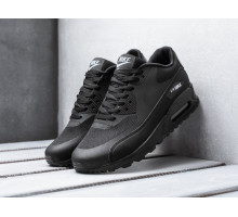 Кроссовки Nike Air Max 90 Hyperfuse