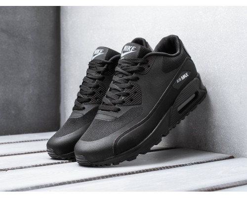 Кроссовки Nike Air Max 90 Hyperfuse