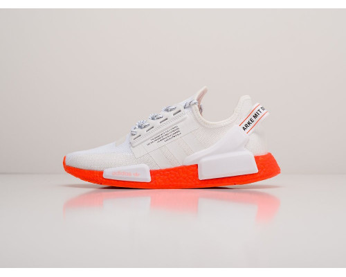 Кроссовки Adidas NMD R1 V2