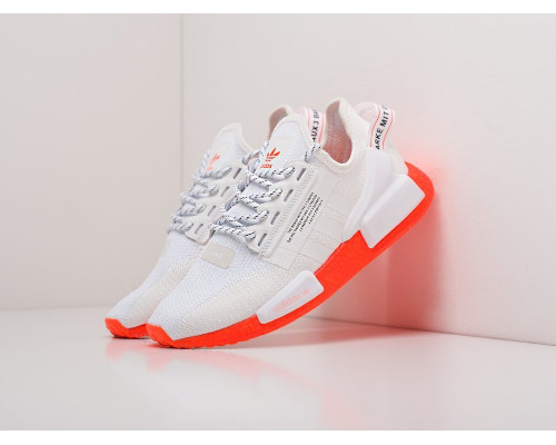 Кроссовки Adidas NMD R1 V2